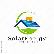 AE Solar