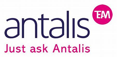 Antalis