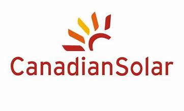 Canadian Solar