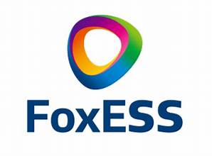 Fox ESS