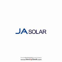 JA Solar