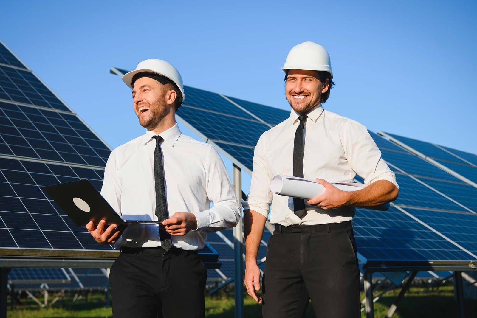Sustainable energy for a better future