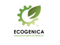Climategreen Trusted Brands (118 x 89 px) (3)