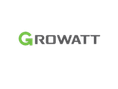 Climategreen Trusted Brands (118 x 89 px) (5)