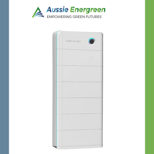 SigEnergy SigenStor Solar Battery