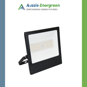 LiteW8 LED Floodlight