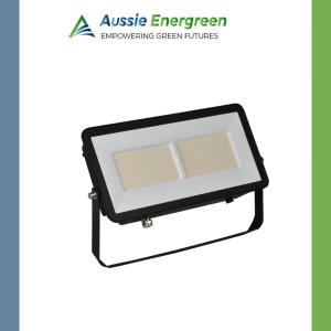 MarVelite V LED Floodlight