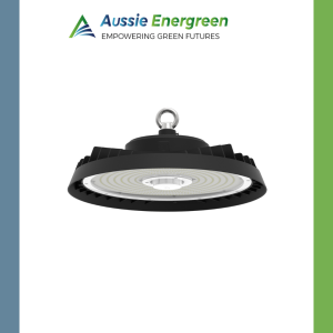 Falcon LED