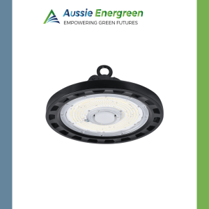 HiLux LED