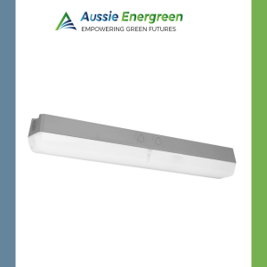 Armour Led