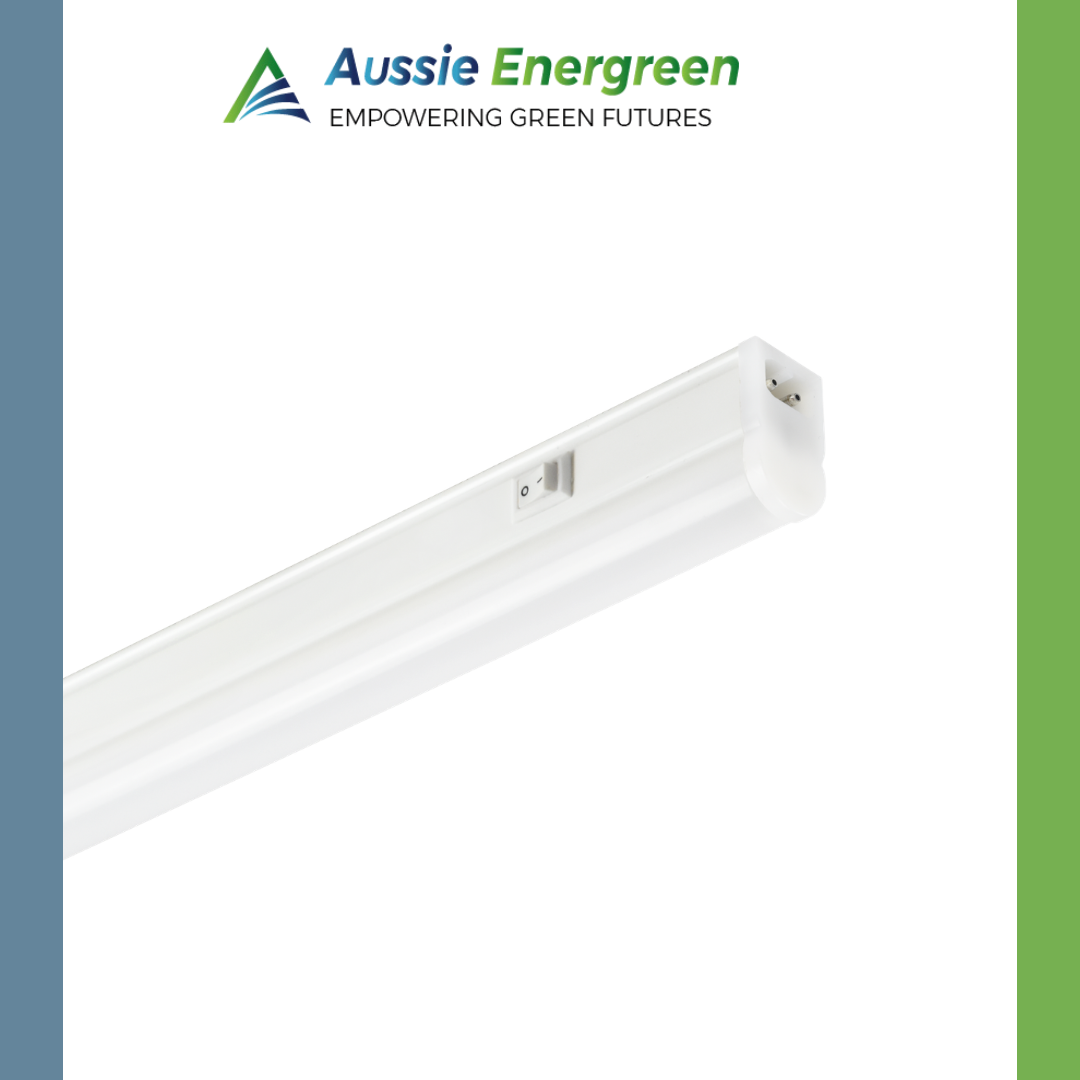 Club LED Batten