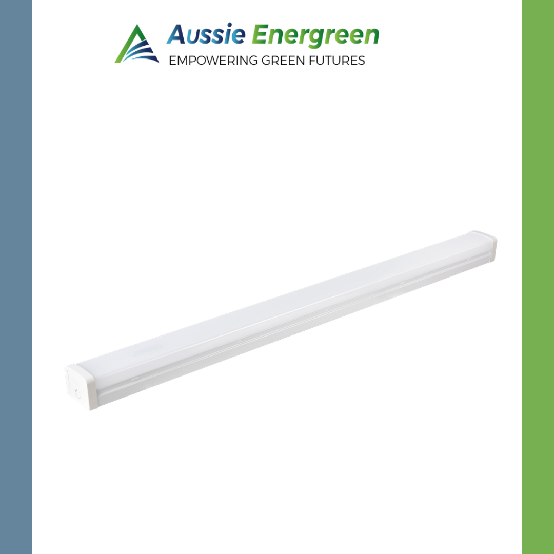 Stellar LED Batten
