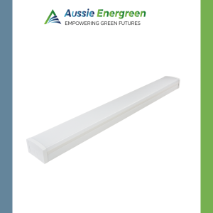 Pulse LED Batten