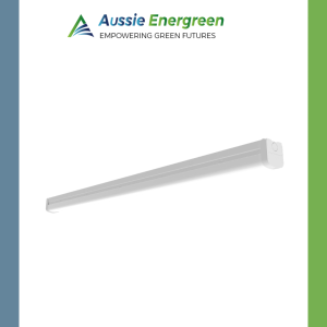 Stellar Nova 2 LED Batten