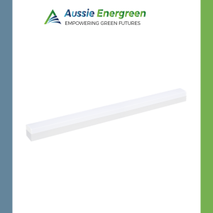 Stellar V Nova LED Batten