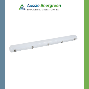 Tempest Eco Tri Weatherproof Batten