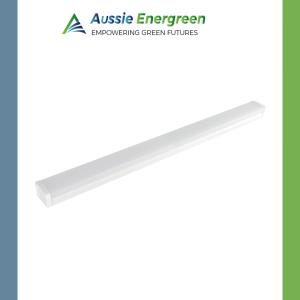Stellar V Nova LED Batten