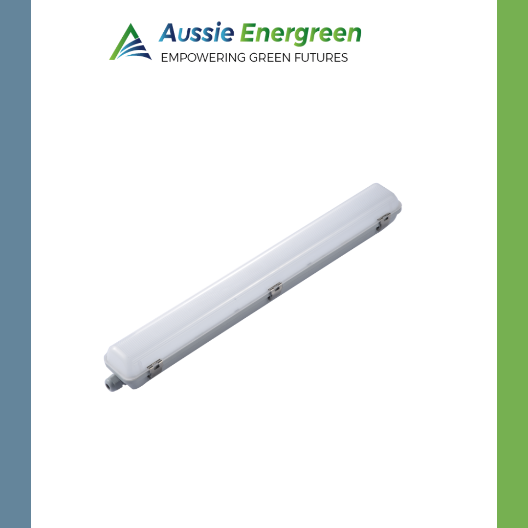 Tempest Nova 2 Weatherproof Batten