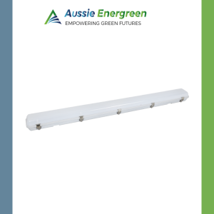 Tempest V Pro Weatherproof Batten
