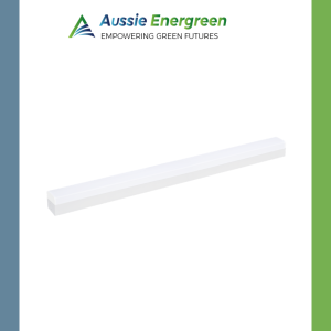 UltraSlim Batten