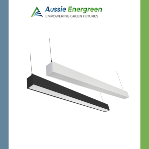 Venus Architectural Profile Batten