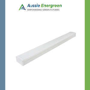 Viva LED Batten