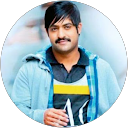 harshavardhan chowdary profile picture