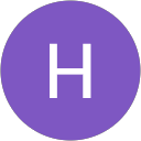 Harini Rayala profile picture