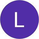 Leigh Sutton profile picture
