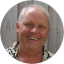 Kevin Duckworth profile picture