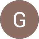 George Schuit profile picture