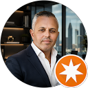 Steve Delovski profile picture
