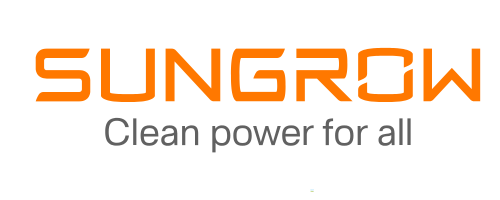 Solar manufacturer partner