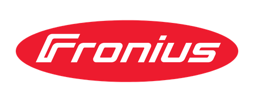 Solar manufacturer partner