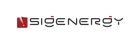 Solar manufacturer partner