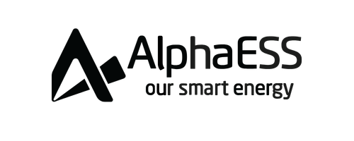 Solar manufacturer partner