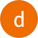 dharshan kandiah profile picture