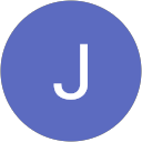 Jenny Poulakos profile picture